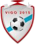 E.D. Vigo 2015