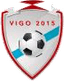 E.D. Vigo 2015