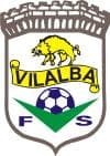 Grupo Forma-T Vilalba F.S. "1"