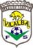 Grupo Forma-T Vilalba F.S. "1"
