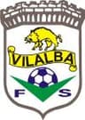 Grupo Forma-T Vilalba F.S. "1"