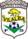 Grupo Forma-T Vilalba F.S. "1"