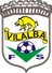 Grupo Forma-T Vilalba F.S. "1"