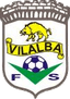 Grupo Forma-T Vilalba F.S. "1"