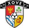 SD Xove FS