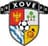 SD Xove FS