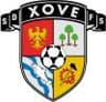 SD Xove FS