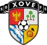 SD Xove FS