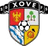 SD Xove FS