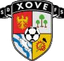 SD Xove FS