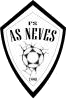 F.S. As Neves