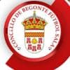 Concello de Begonte F.S. "9"