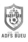 A.D.F.S. Bueu Grupo Roslev