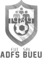 A.D.F.S. Bueu Grupo Roslev