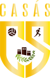 Casás