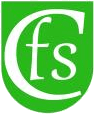 Castroverde FS