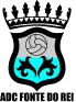 ADC Fonte do Rei