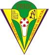 Concello de Friol FS