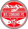IES Coruxo FS "A"