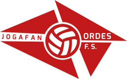 Jogafan Ordes F.S.