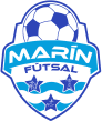 Marín Futsal - Redesmar "A"