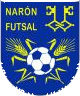 Narón Futsal