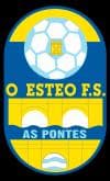 O Esteo F.S.