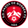 S.D. Pazos de Borbén FS