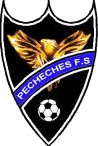 Pecheches FS "A"