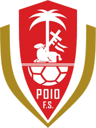 Poio Pescamar F.S. - Reserpon