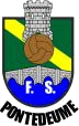 Coliseo F.S. Pontedeume
