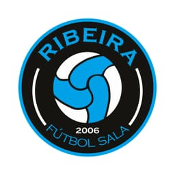 Ribeira F.S.