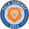 Sala Ourense 2014