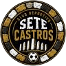 Club Deportivo Sete Castros