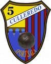 Sport Sala F.S.