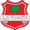 A.D. Tomiño Futsal