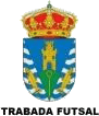 Trabada Futsal