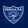 Troula Betanzos F.S.