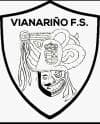A.D.I. Vianariño F.S.