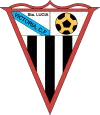 Victoria C.F.